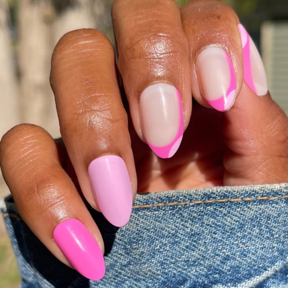 Olive & June Nails - Picture 8 of 8